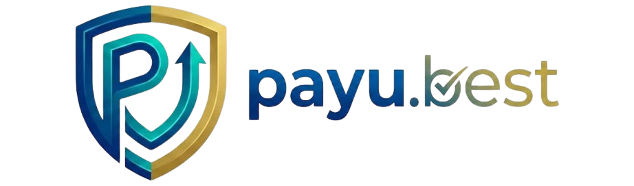 PAYU pay Logo